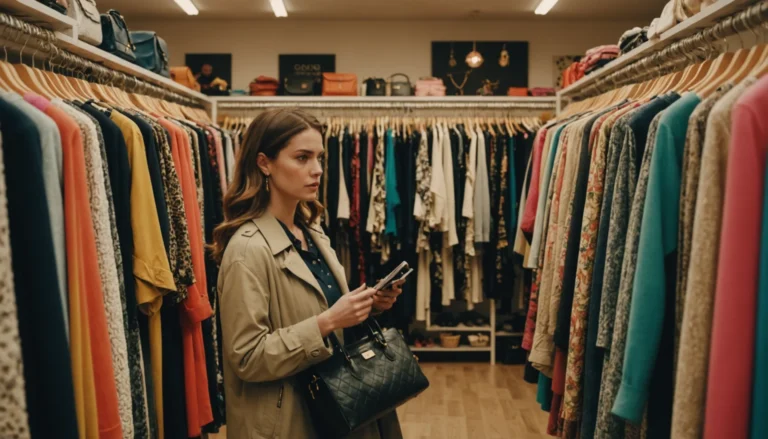 vide dressing nice
