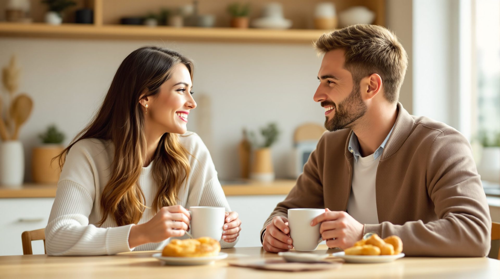 le café est il bon pour la santé